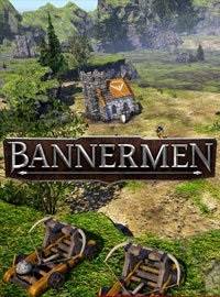 Bannermen